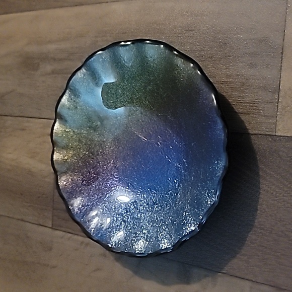 Source Unknown Other - Decorative Bowl